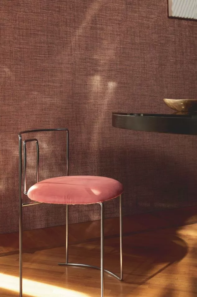 Madagascar métal VP602 03