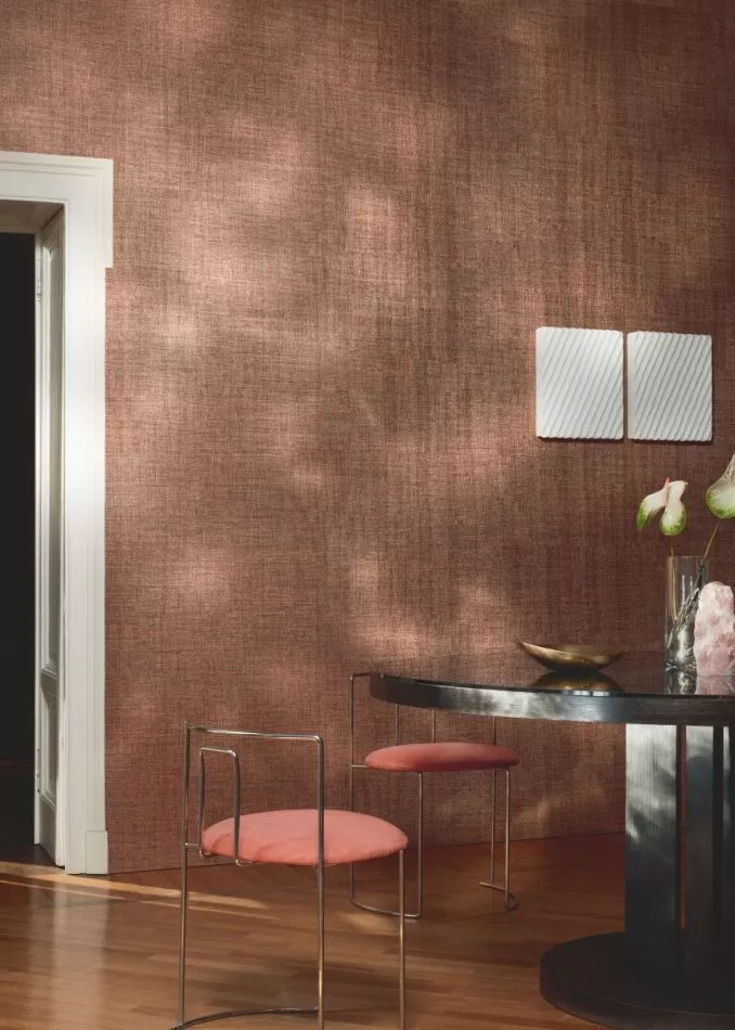 Madagascar métal VP602 03