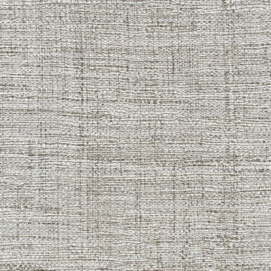 Preview: Madagascar métal VP602 04