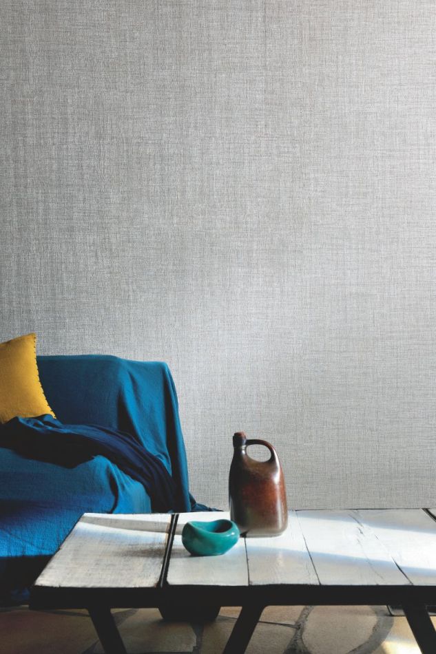 Preview: Madagascar métal VP602 04