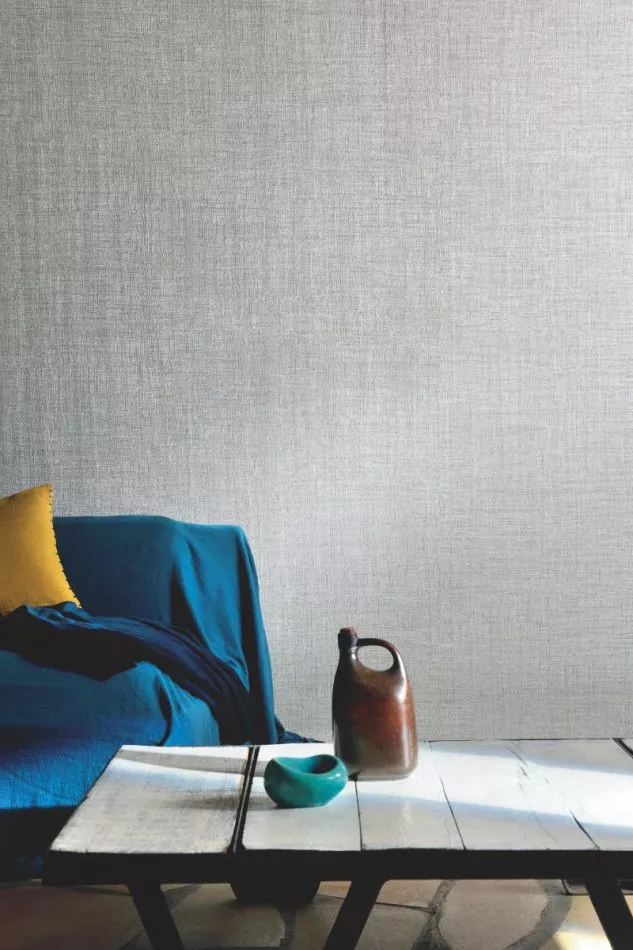 Madagascar métal VP602 04