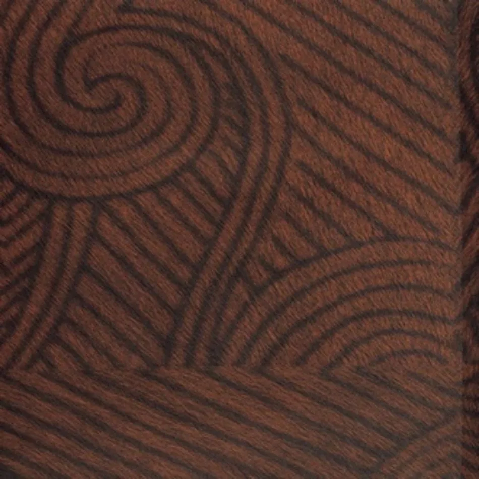 Natives Maori VP627 07