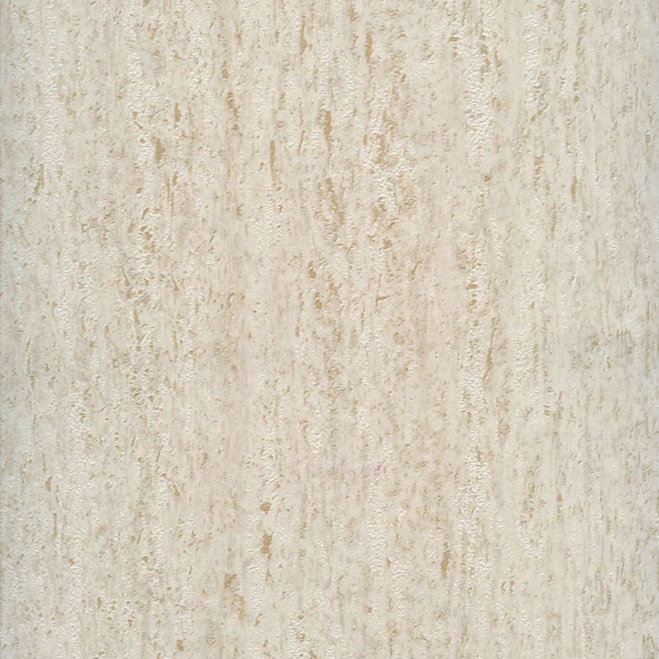 Preview: Travertin VP633 02