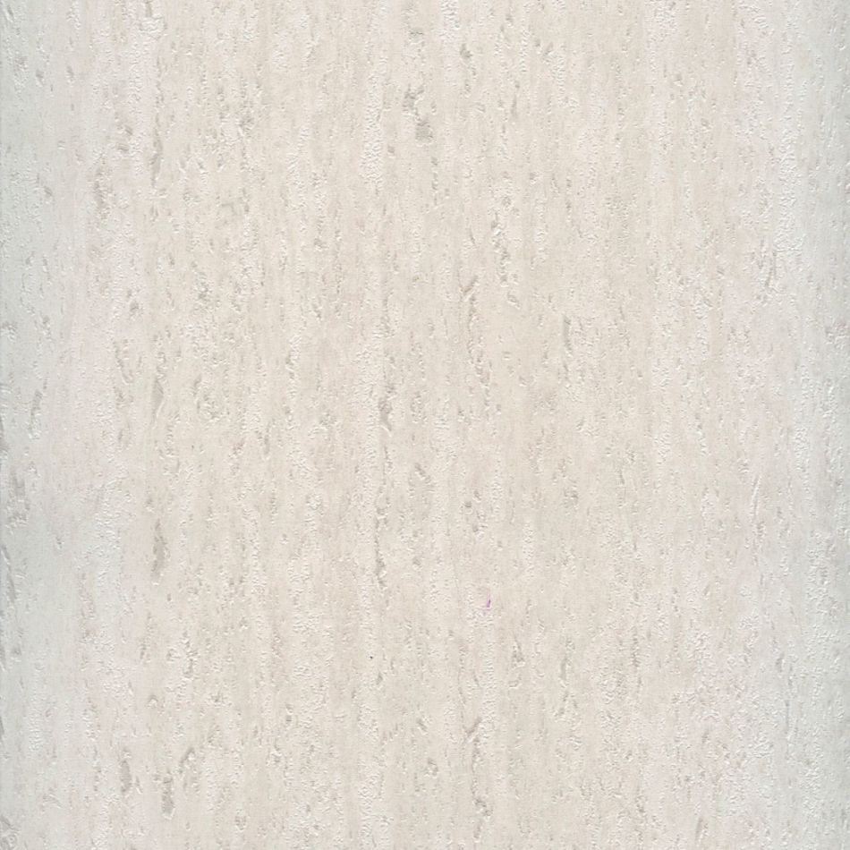 Preview: Travertin VP633 03