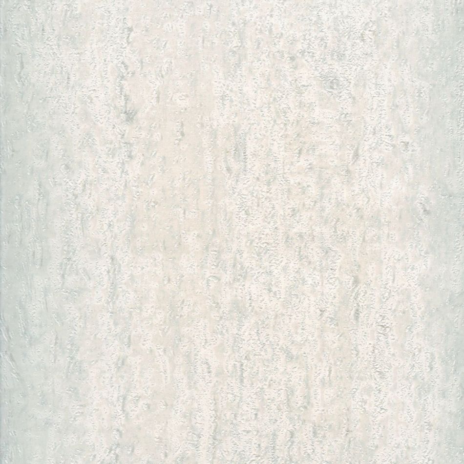 Preview: Travertin VP633 04