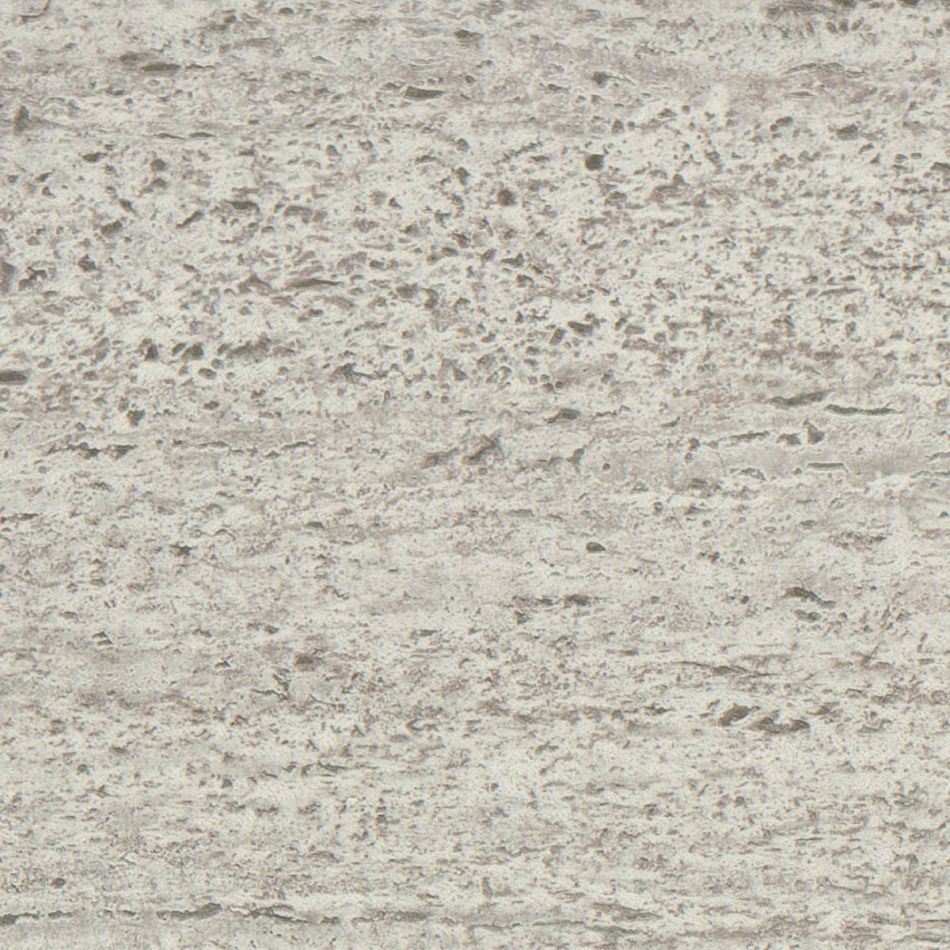 Preview: Travertin VP633 07