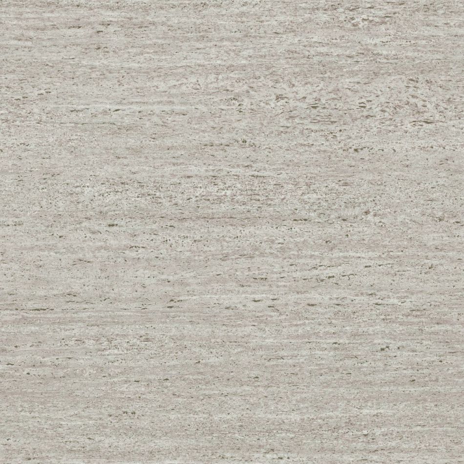 Preview: Travertin VP633 07