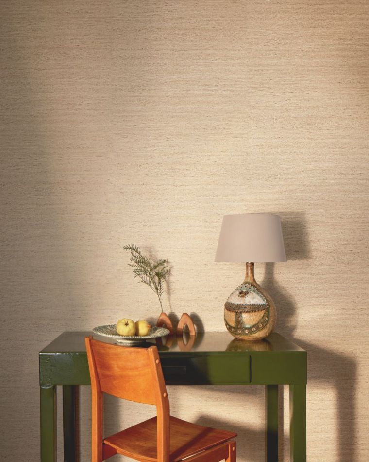 Preview: Travertin VP633 12