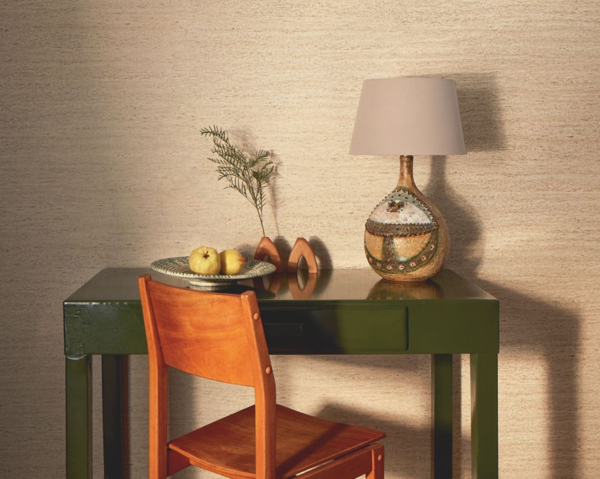 Preview: Travertin VP633 12