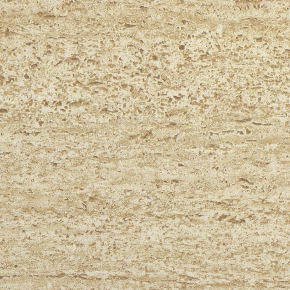 Preview: Travertin VP633 13