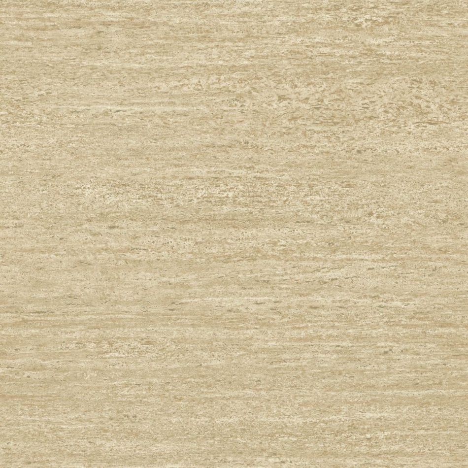 Preview: Travertin VP633 13