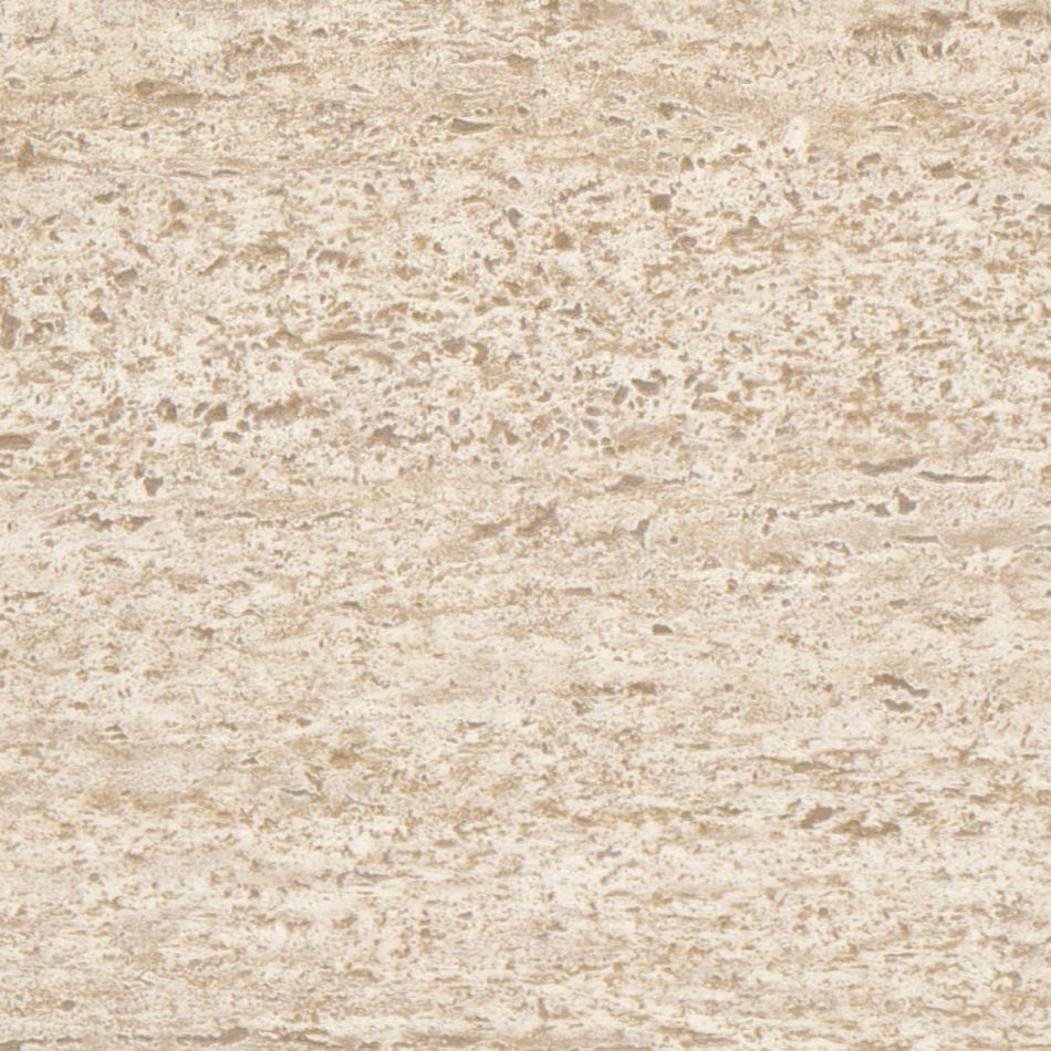 Preview: Travertin VP633 14