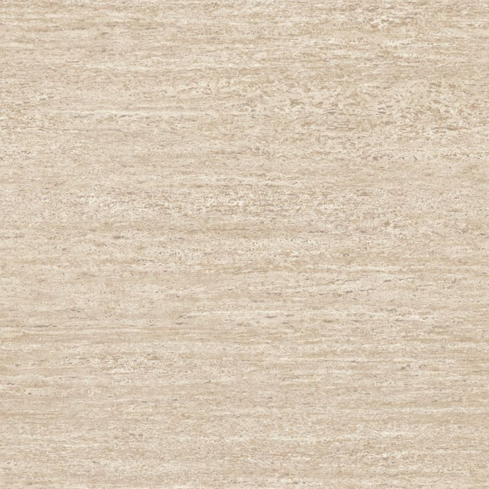 Preview: Travertin VP633 14
