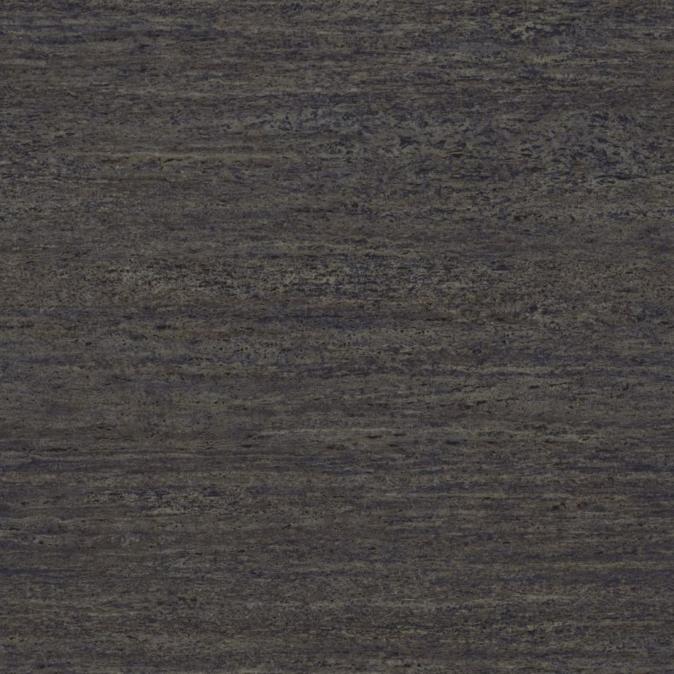 Preview: Travertin VP633 80