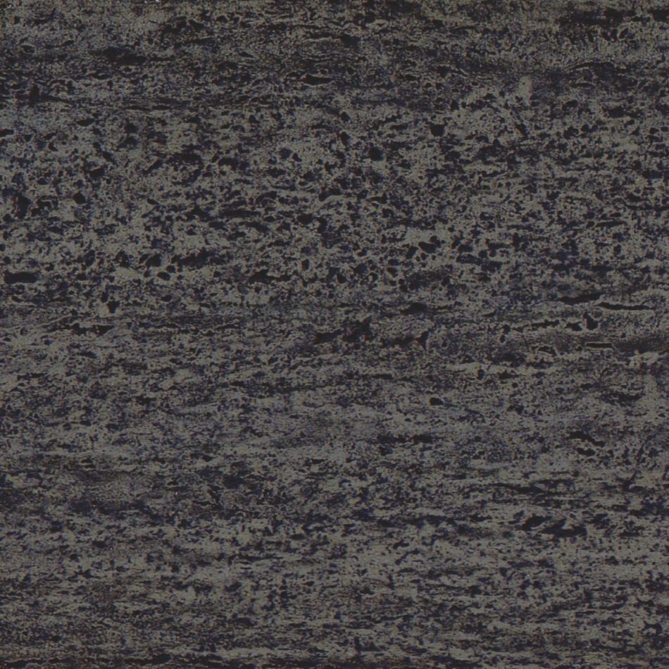 Preview: Travertin VP633 80