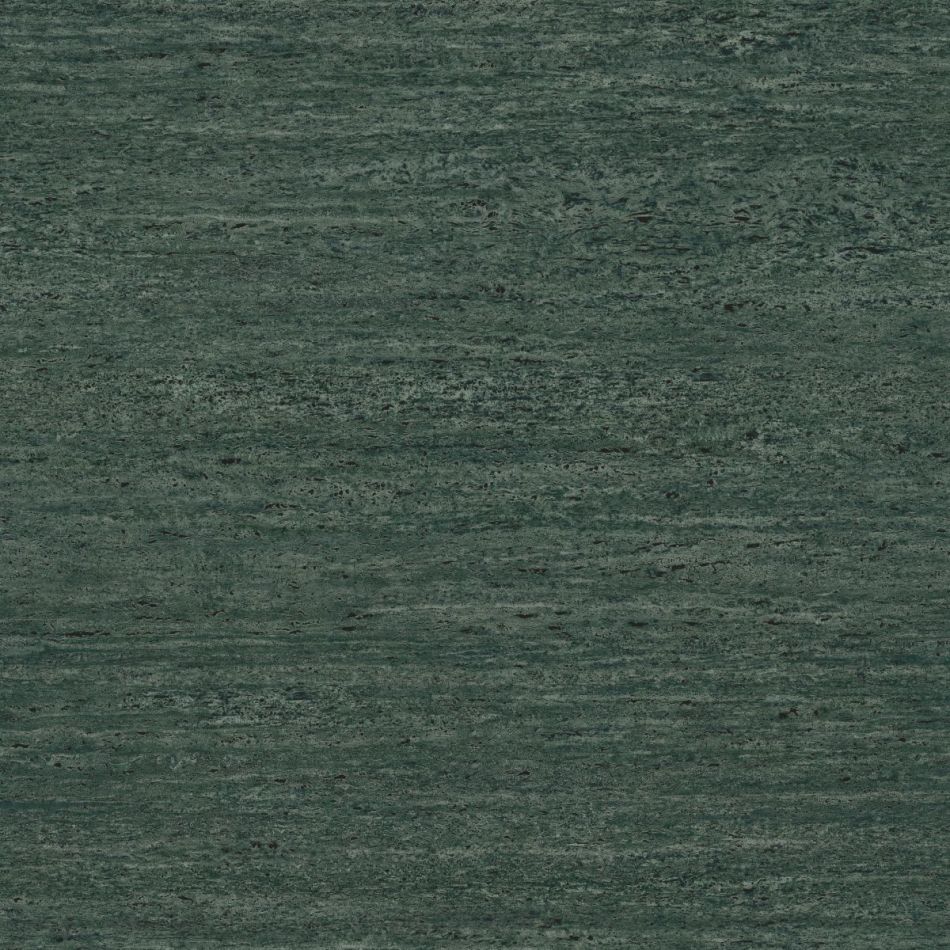 Preview: Travertin VP633 83