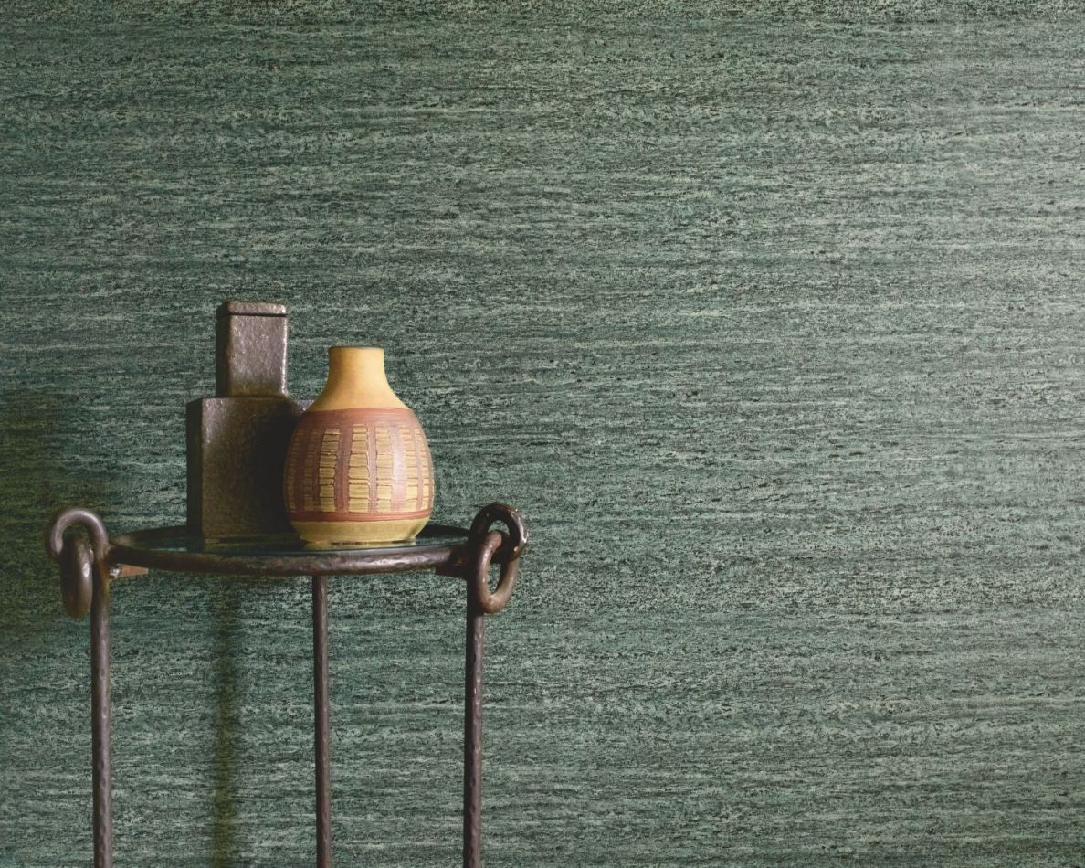 Preview: Travertin VP633 83