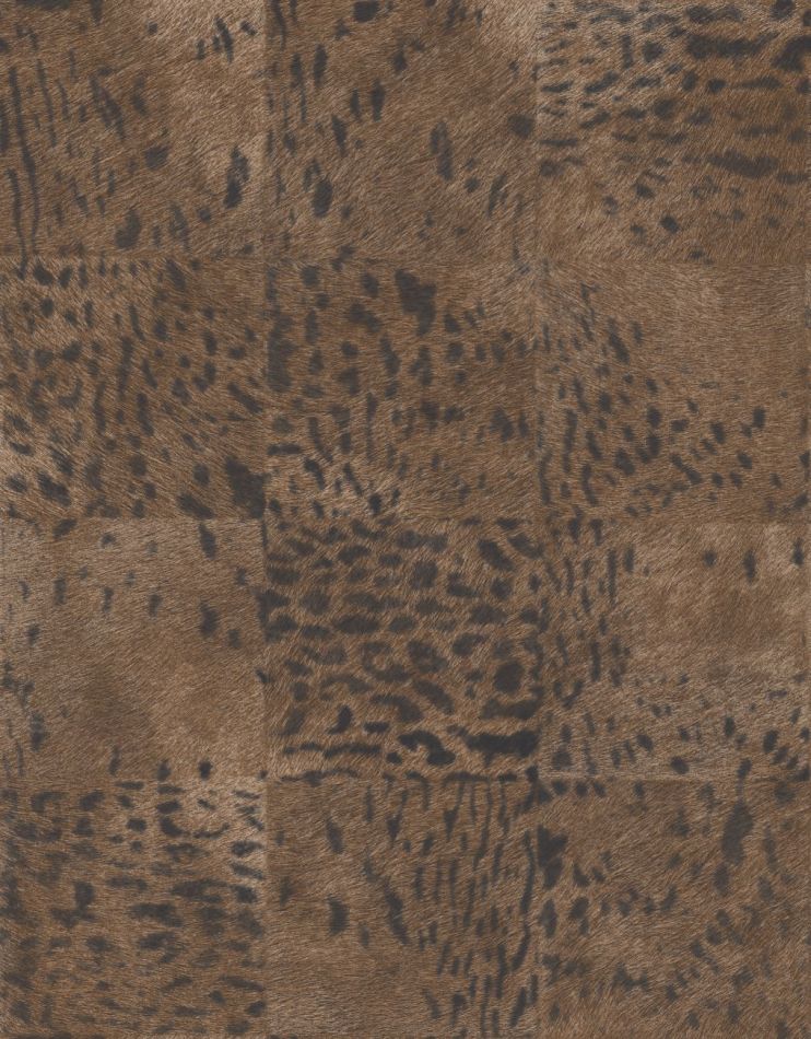 Preview: Panthère VP653 04