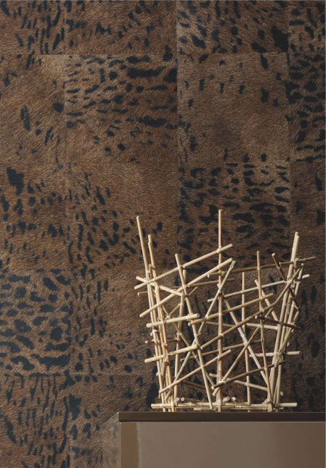 Preview: Panthère VP653 04