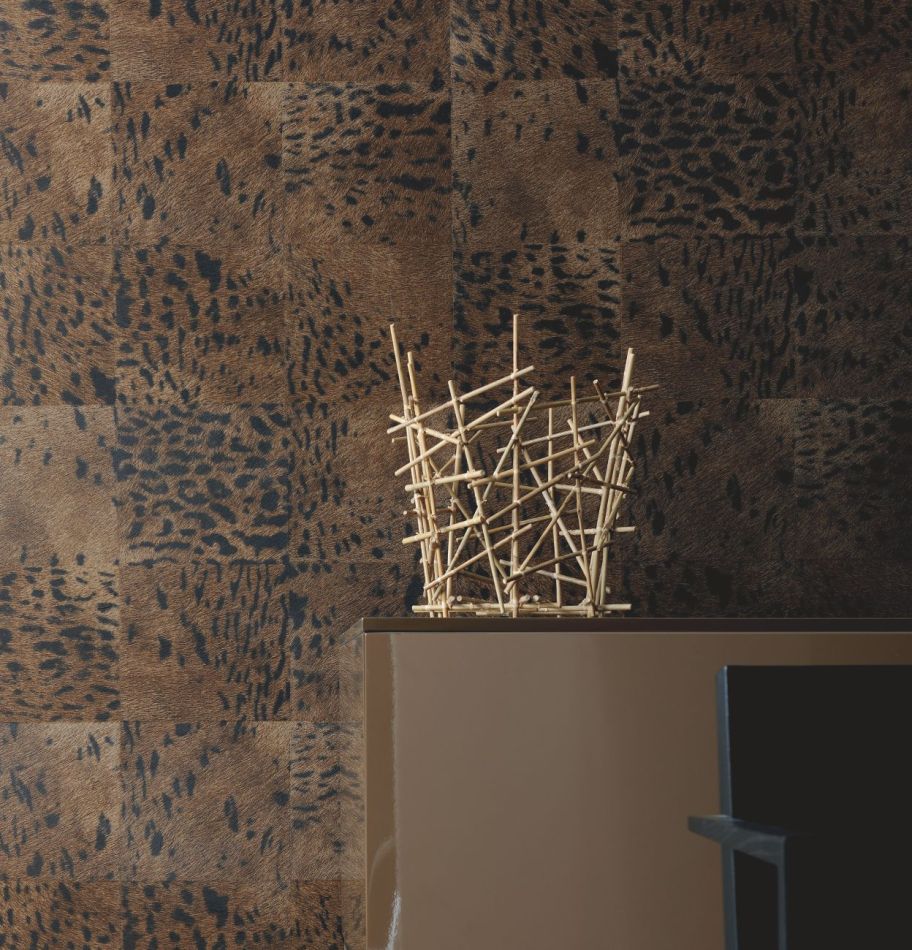 Preview: Panthère VP653 04