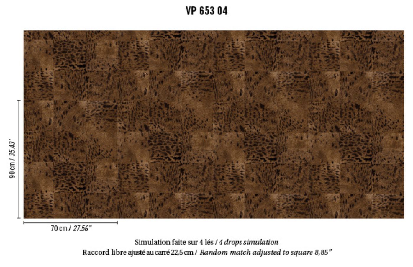 Preview: Panthère VP653 04