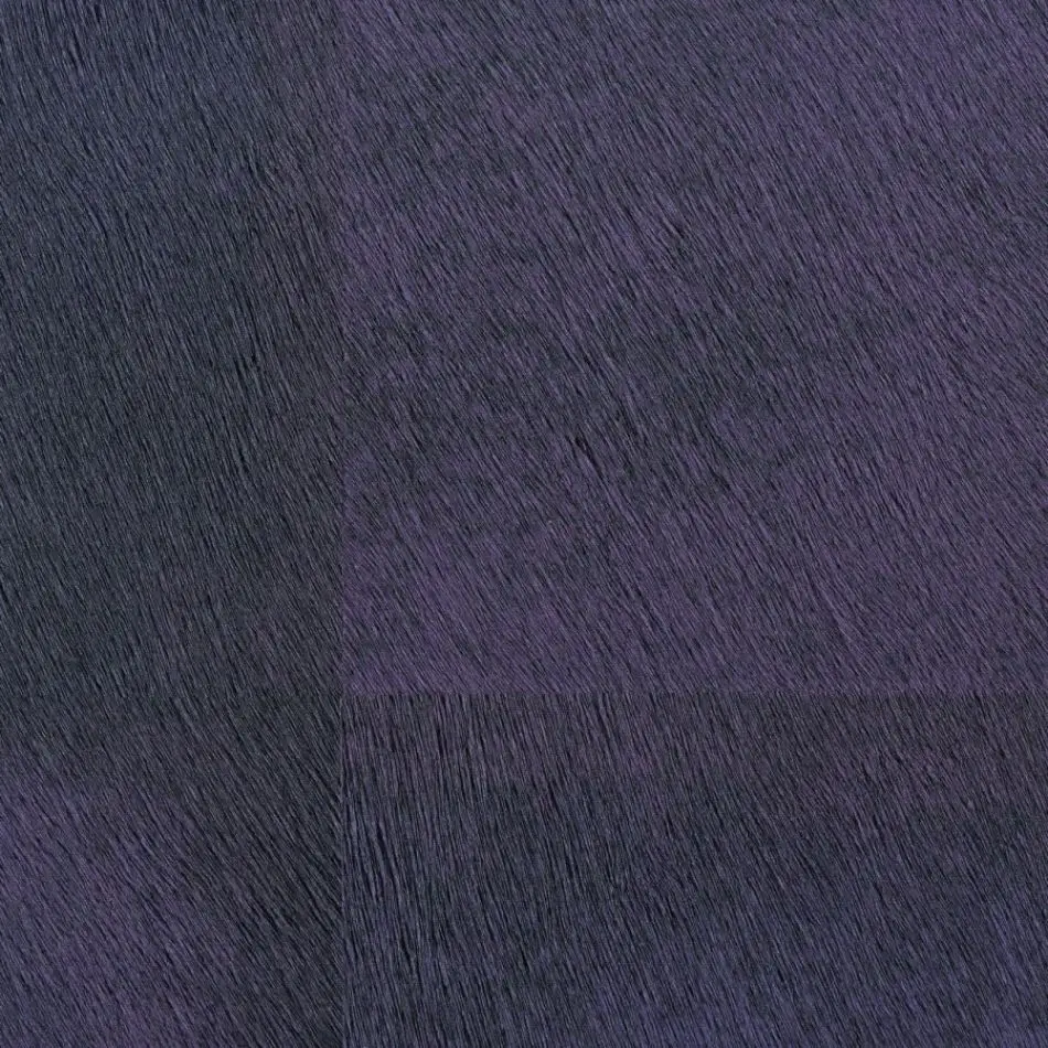 Mémoires Loup VP656 08
