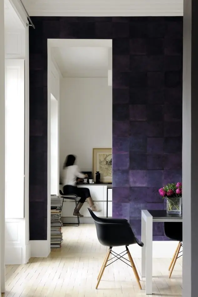 Mémoires Loup VP656 08