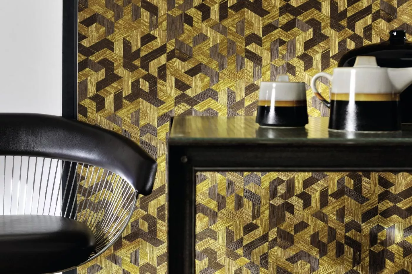 Formentera Juego de paja VP717 08