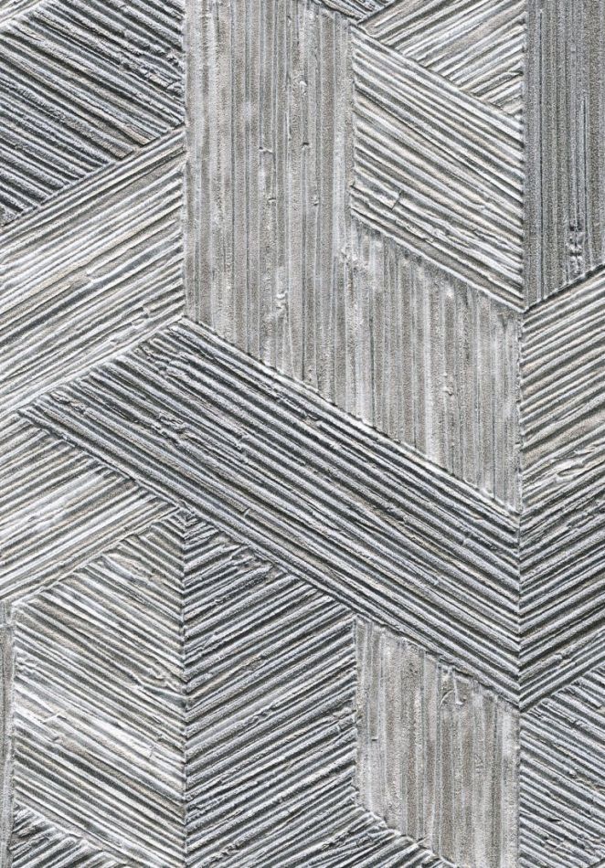 Preview: Formentera Juego de paja VP718 04