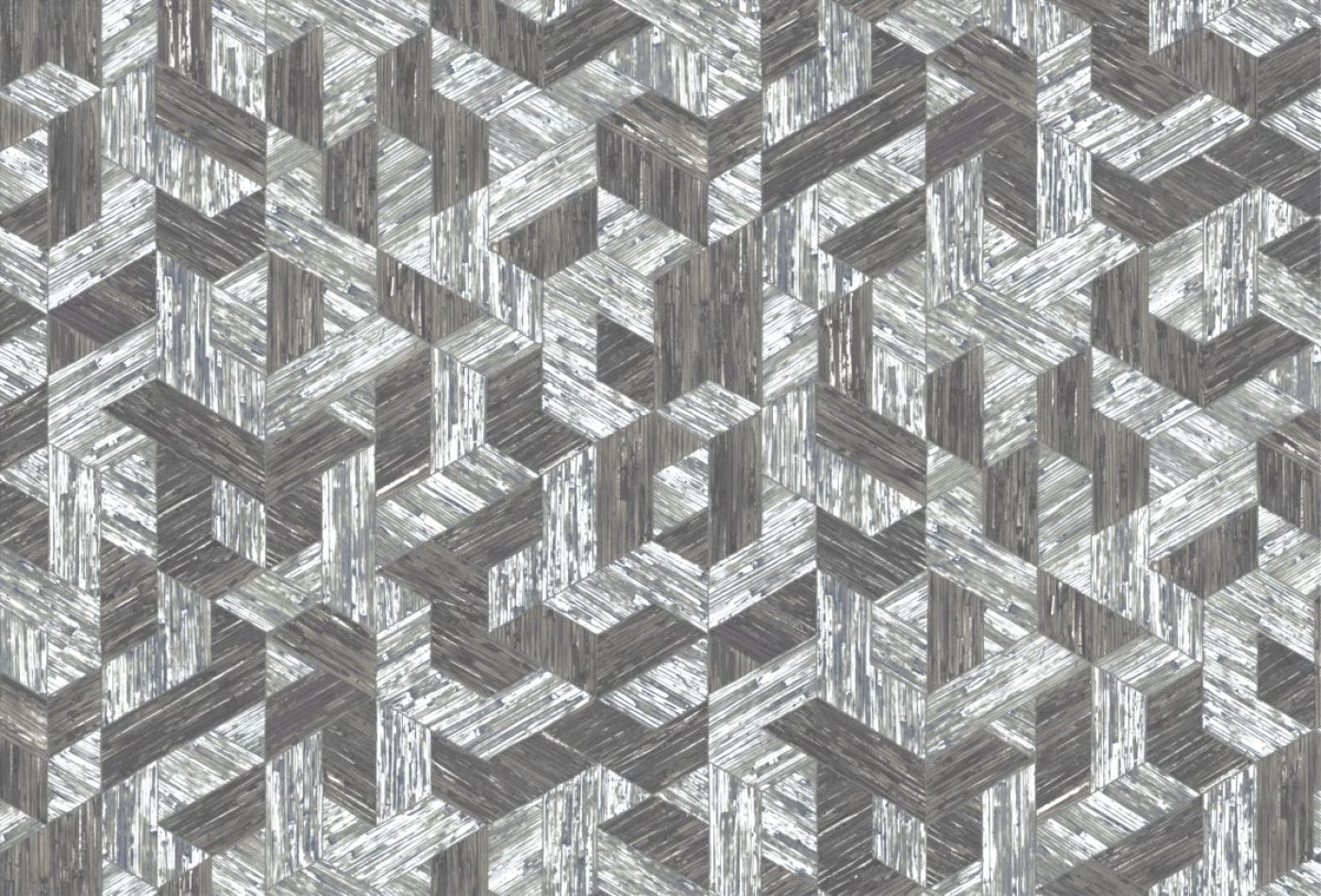 Preview: Formentera Juego de paja VP718 04