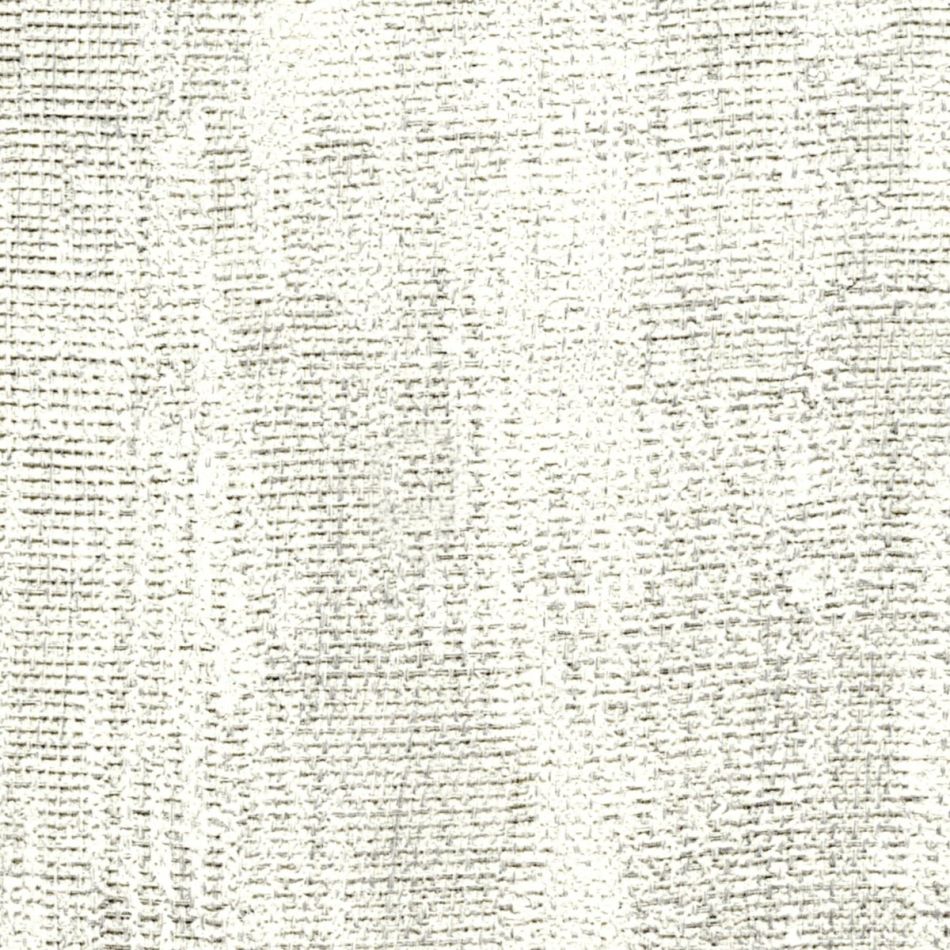 Preview: Belitung VP723 01