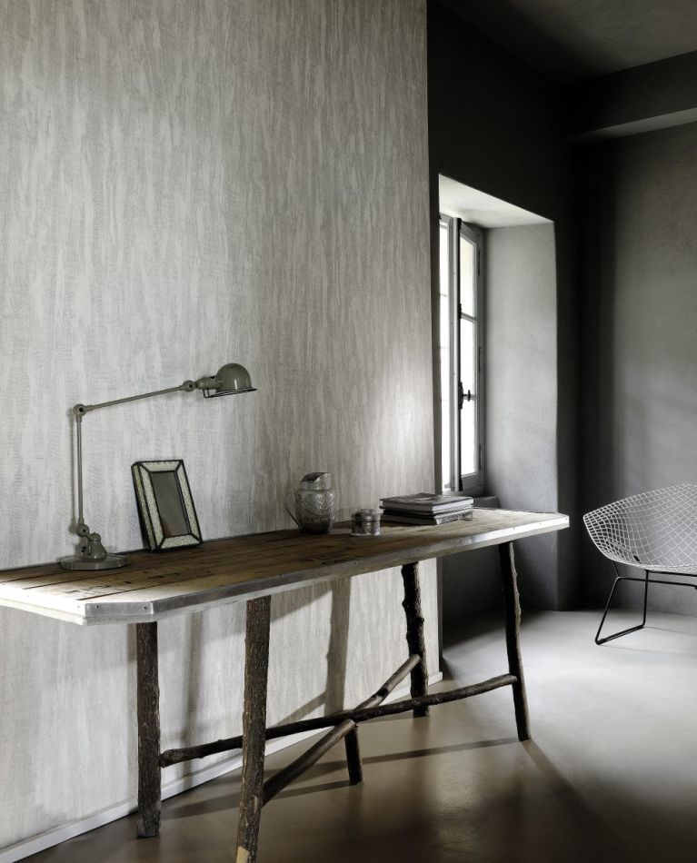 Preview: Belitung VP723 01