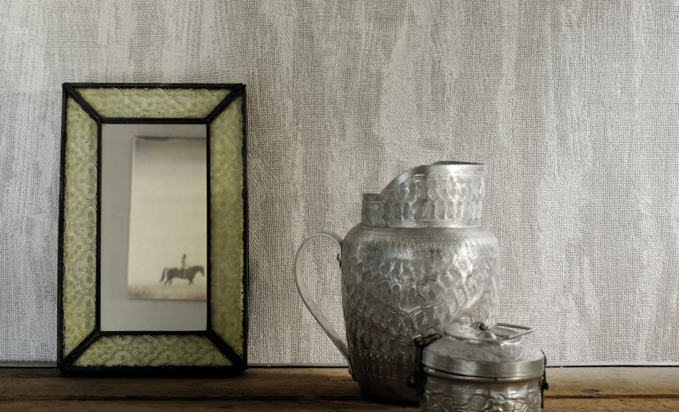 Preview: Belitung VP723 01