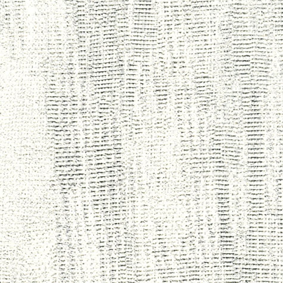 Preview: Belitung VP723 03