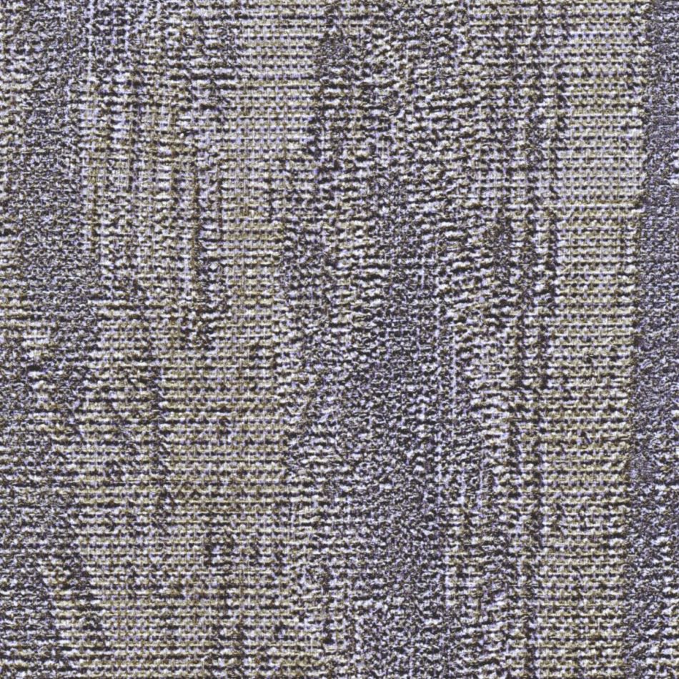 Preview: Belitung VP723 06