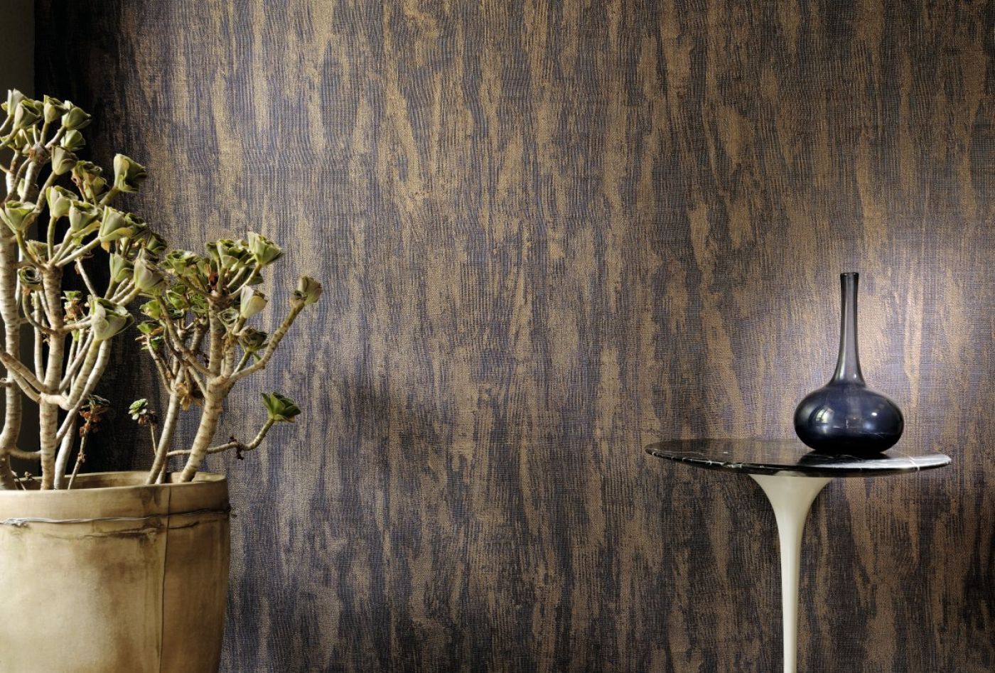 Preview: Belitung VP723 08