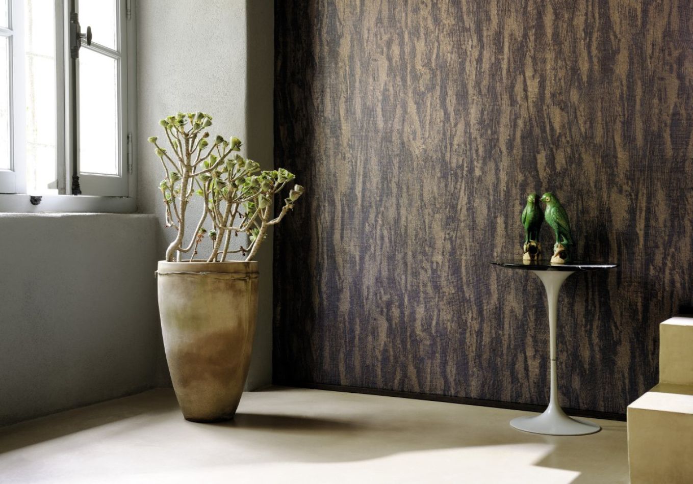 Preview: Belitung VP723 08