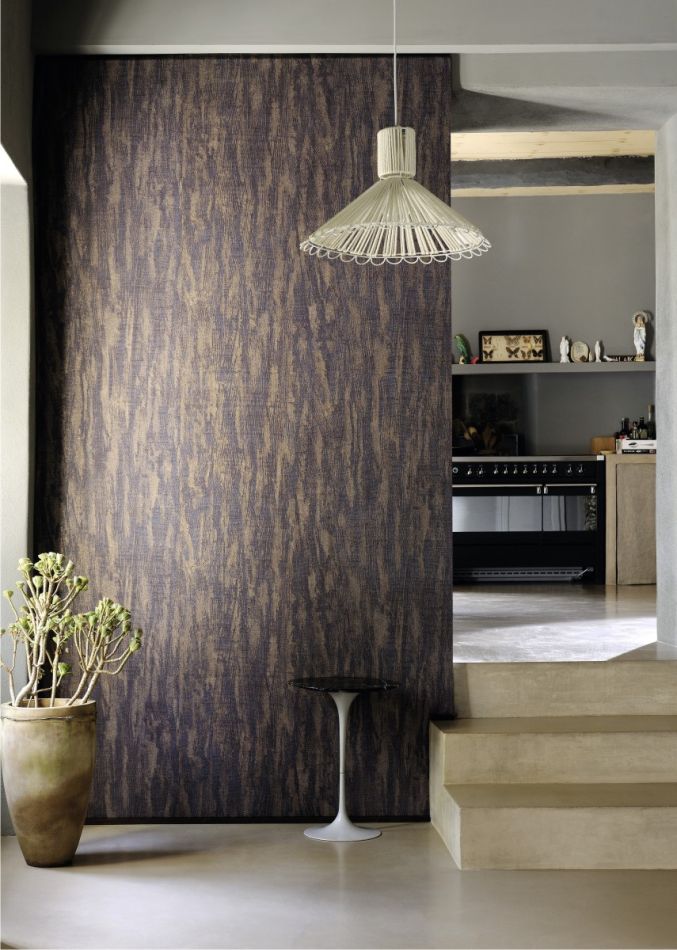 Preview: Belitung VP723 08