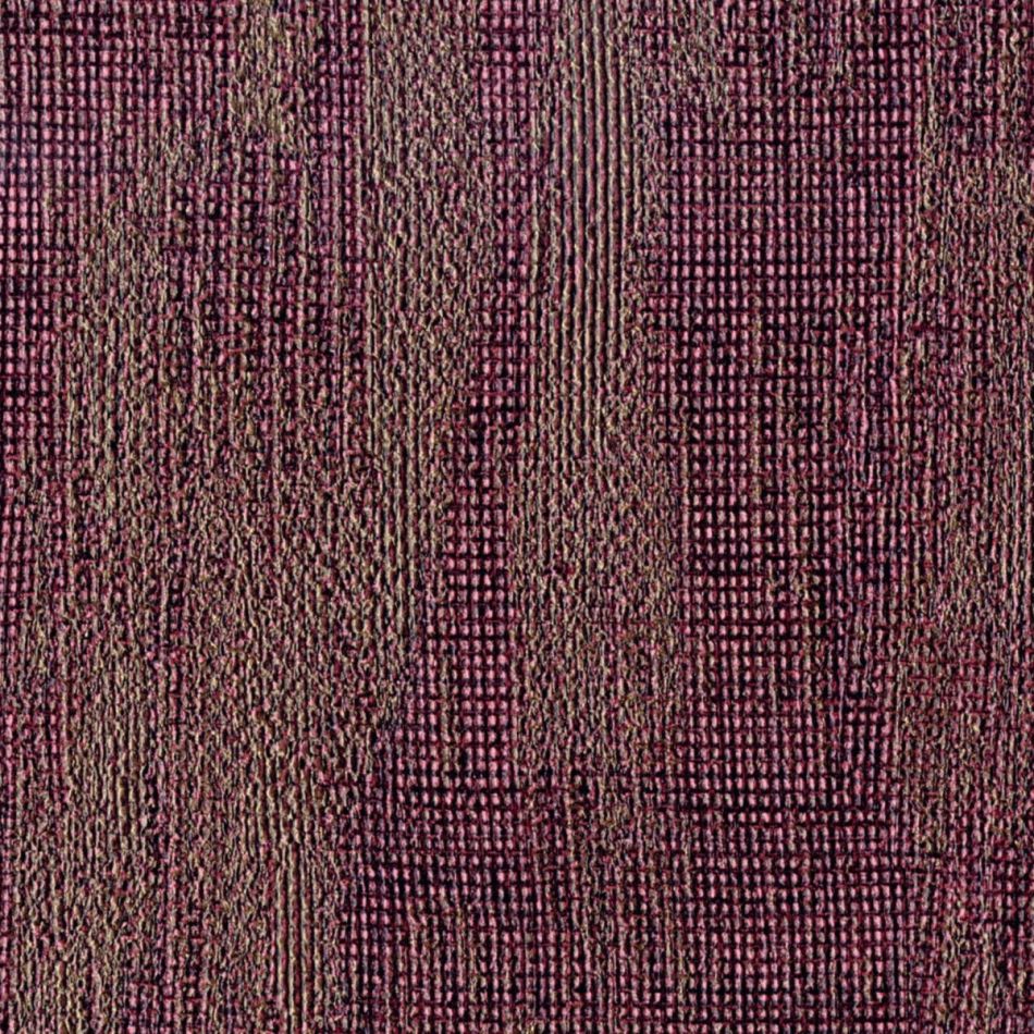 Preview: Belitung VP723 10