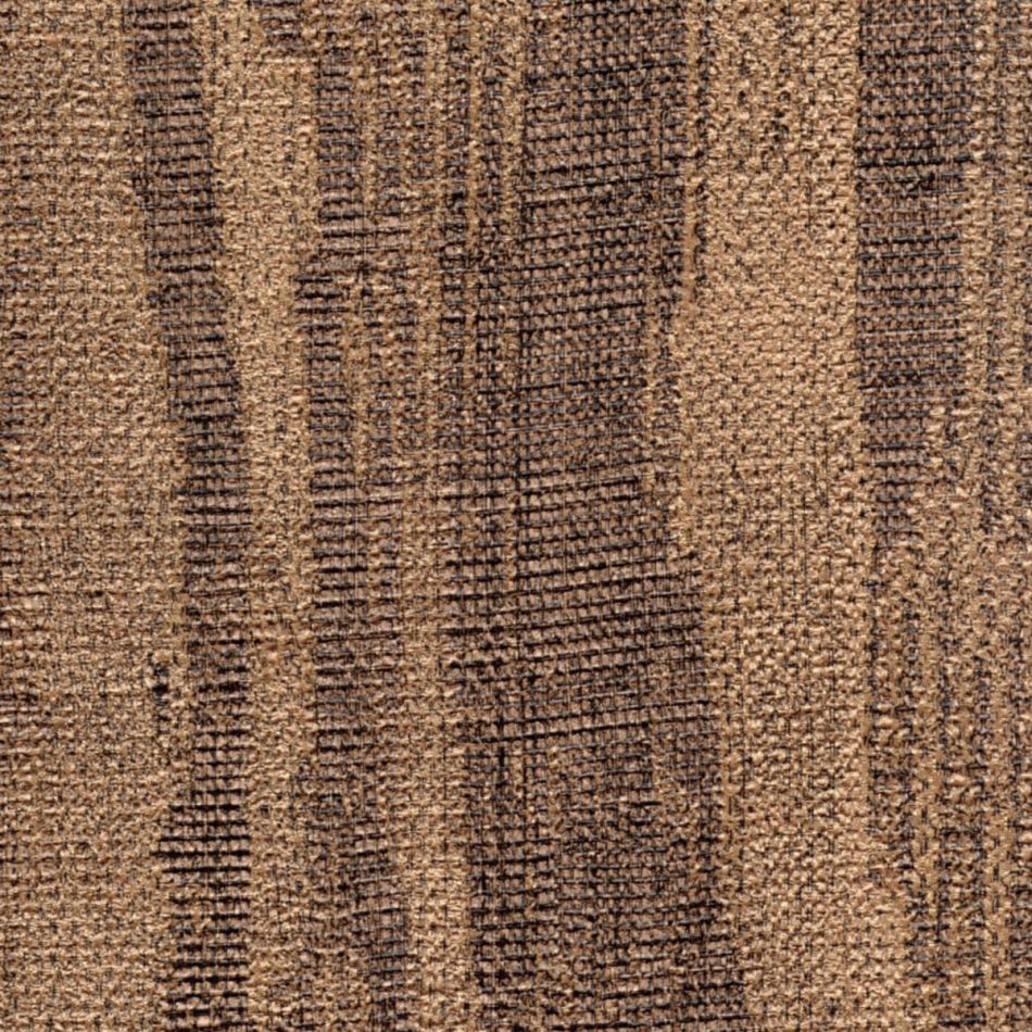 Preview: Belitung VP723 12