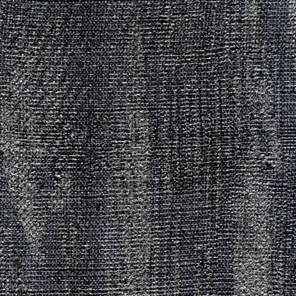 Preview: Belitung VP723 13