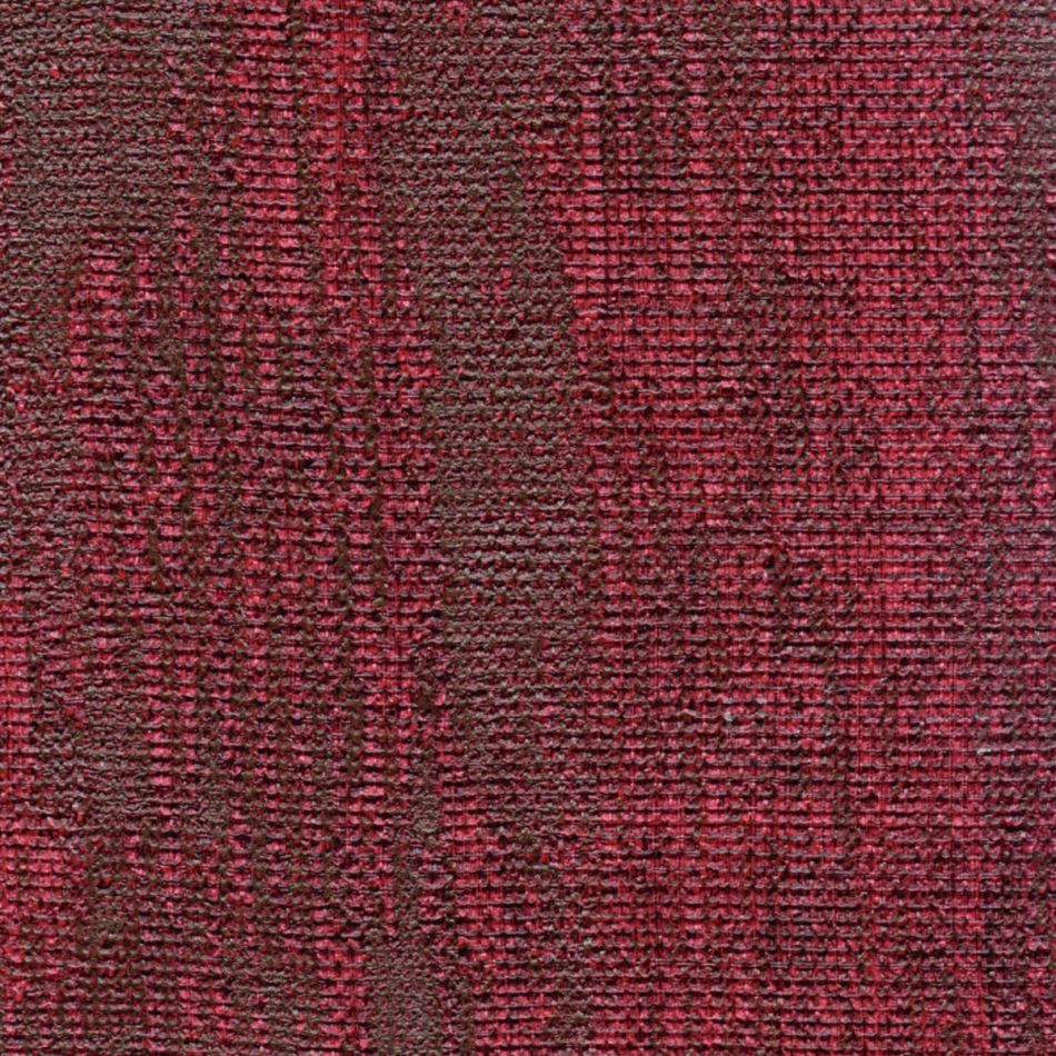 Preview: Belitung VP723 15