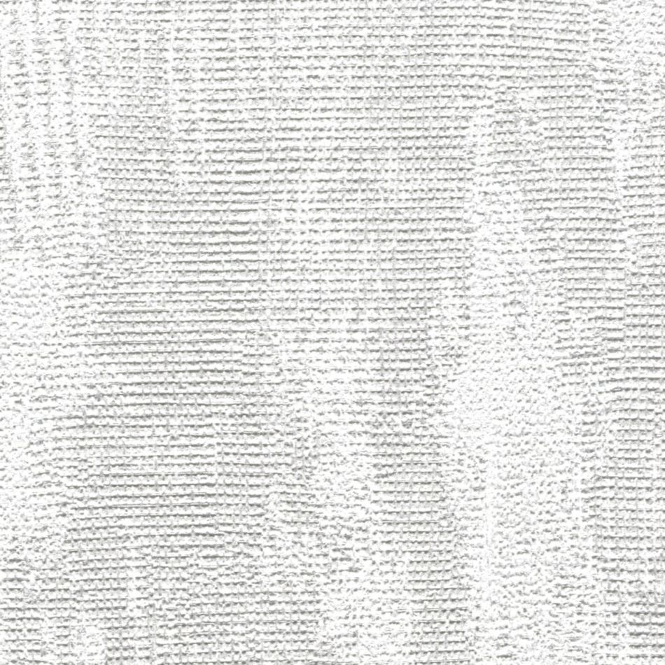 Preview: Belitung Metallic VP724 01