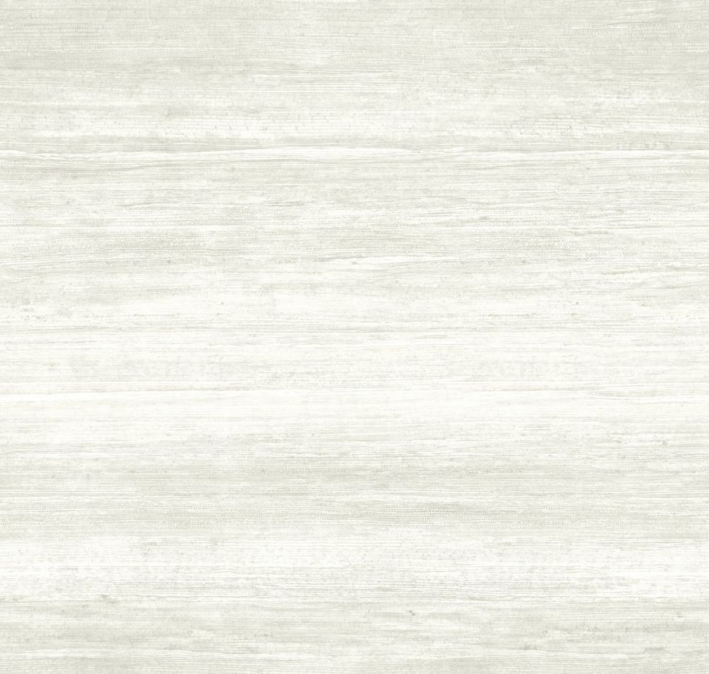 Preview: Sinabaye VP725 01