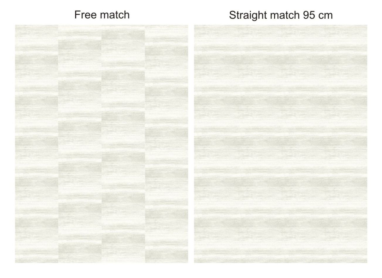 Preview: Sinabaye VP725 01