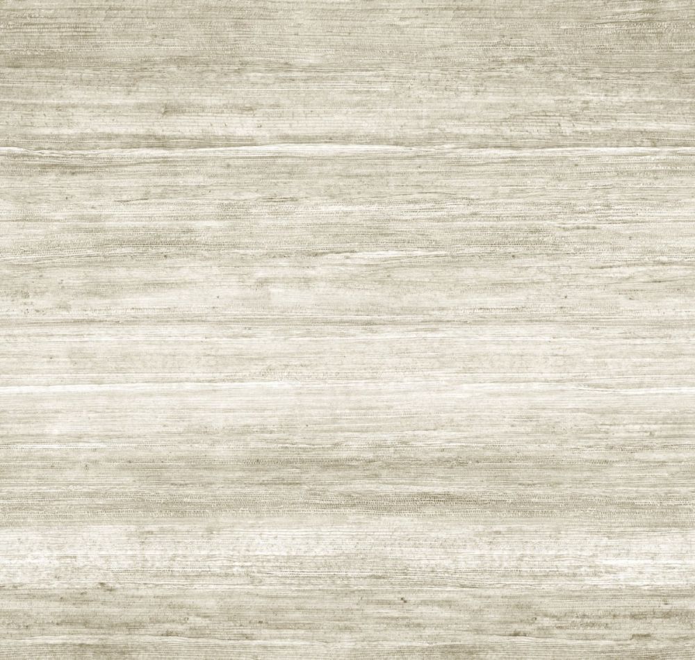 Preview: Sinabaye VP725 02