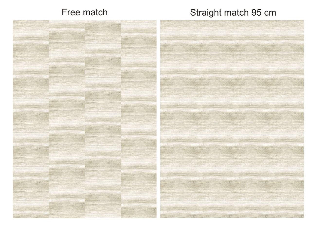 Preview: Sinabaye VP725 02