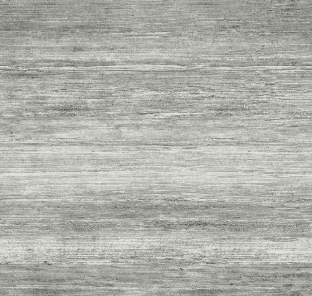 Preview: Sinabaye VP725 04