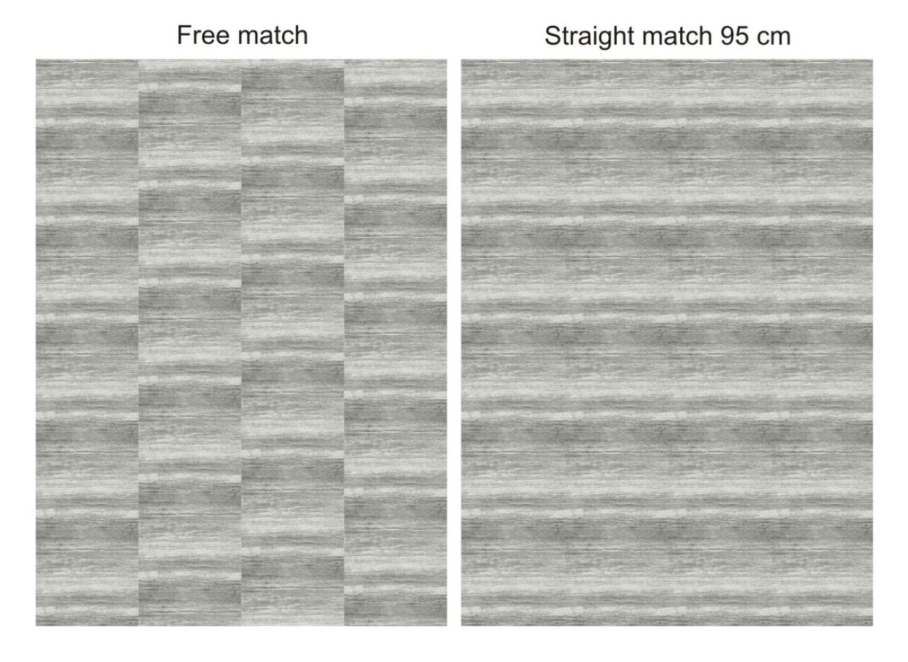 Preview: Sinabaye VP725 04