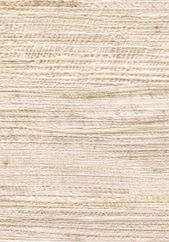 Preview: Sinabaye VP725 06